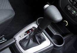 کاهش مصرف سوخت خودروی لادا گرانتا: تشخیص مشکلات احتمالی