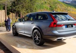 Top 10 best station wagon cars