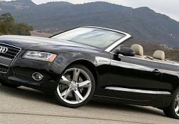 TOP 15 most expensive convertibles in the world